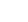 產(chǎn)品種類豐富